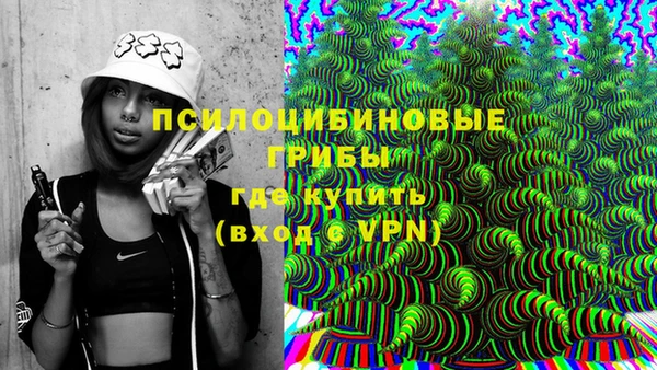 эйфоретик Нефтекумск