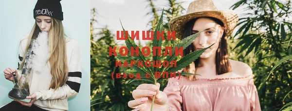 эйфоретик Нефтекумск