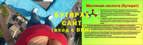 МДПВ Дмитриев